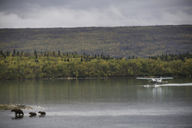 Grid alaska 2015  76  1