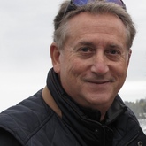 Cropped 00491325 b8d8 43bd a1a0 d3e3d0a744a4