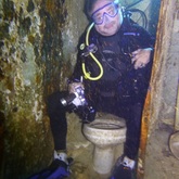 Cropped me toilet1240web