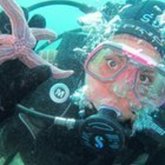 Cropped 263989 10150275340431635 1247349 n