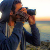 Cropped 1187044 2658558346575 6288176297444775941 n