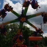 Cropped 20160529 143300