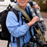 Cropped kaveneyw   5521