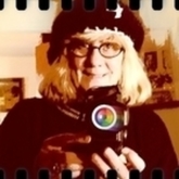 Cropped me the photographer .jpeg. 20160608174420673