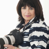 Cropped  mck0343hair