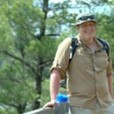 Cropped dsc 0349.nef