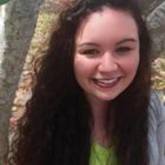 Cropped 11035743 797143170372347 1451260061009886420 n