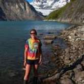 Cropped 13244022 10101551216122656 5617175578608411565 o