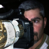 Cropped 500pxprofile