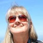 Cropped 10426713 10203844129163950 2011347667598216489 n