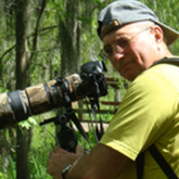 Cropped napa profile picture