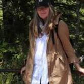 Cropped 10428128 10203987864877253 8388450020822410020 o