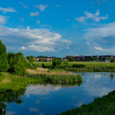 Cropped 2016 06 05 19.33.07