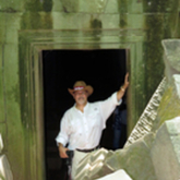 Cropped camangkorwat   with cam