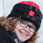 Cropped elizabethwallen