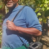 Cropped vaughn cottman