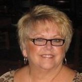 Cropped 969591 10201210203795969 451897982 n 279x278