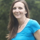 Cropped emily harney  please use this one