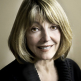 Cropped kathyccv copy