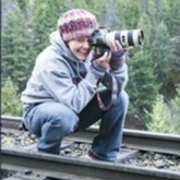 Cropped screen shot 2016 06 13 at 5.00.01 pm