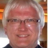 Cropped screen shot 2015 07 12 at 4.18.28 pm