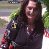 Cropped photo 56 
