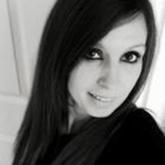 Cropped angie profile