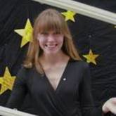 Cropped 10857303 901050586586302 1465950913879067922 o