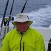 Cropped 10600606 791204714235523 2677943832000616234 n