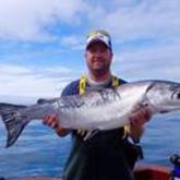 Cropped 11737991 10153491002554533 6106682463879040728 n