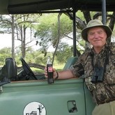 Cropped harry in selous gr