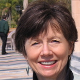 Cropped img 1571 2 1