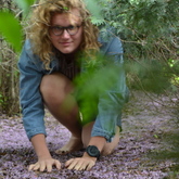 Cropped img 0855