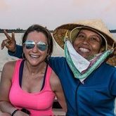 Cropped lng travelphoto