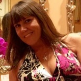 Cropped img 1111