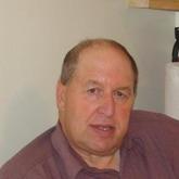 Cropped img 0701