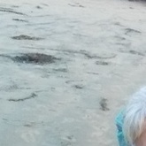 Cropped img 20170214 172925 603