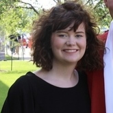 Cropped img 3057