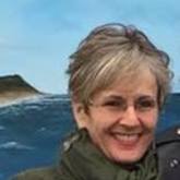 Cropped servas headshot
