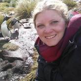 Cropped 10943684 10101943465127285 2665491501382598825 n