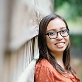 Cropped img 5089