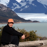 Cropped img 0195 2
