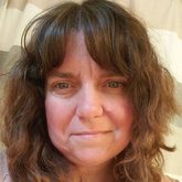 Cropped new hair cut 2017