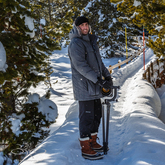 Cropped nathab profile john