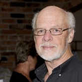 Cropped img 4185