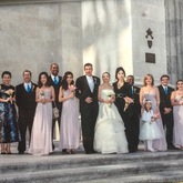 Cropped img 3693
