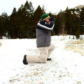 Cropped img 1711