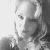 Cropped img 1435