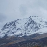 Cropped img 6891