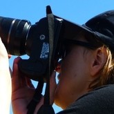 Cropped jen self 2016